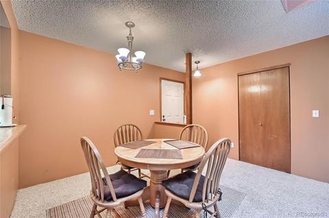 8695 Yukon St #E, Arvada, CO 80005 photo 19