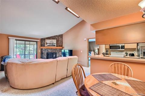 8695 Yukon St #E, Arvada, CO 80005 photo 16