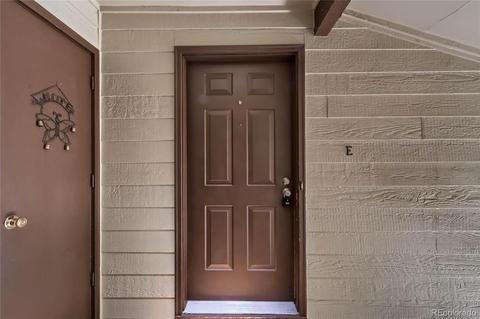 8695 Yukon St #E, Arvada, CO 80005 photo 2