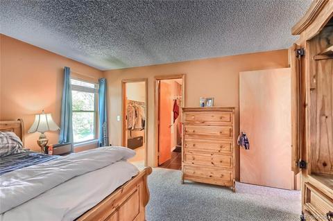 8695 Yukon St #E, Arvada, CO 80005 photo 22