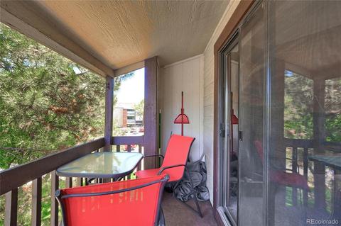 8695 Yukon St #E, Arvada, CO 80005 photo 35