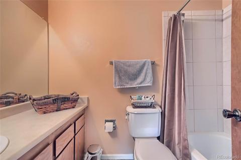 8695 Yukon St #E, Arvada, CO 80005 photo 30