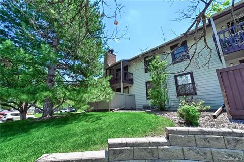 8695 Yukon St #E, Arvada, CO 80005 photo 5