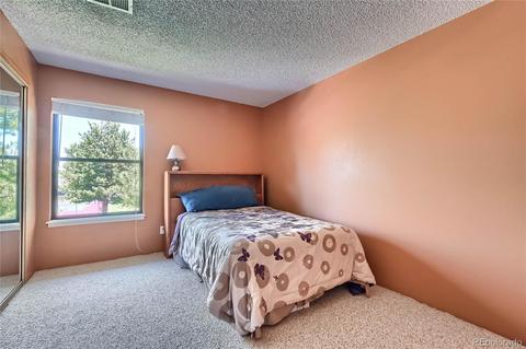 8695 Yukon St #E, Arvada, CO 80005 photo 26