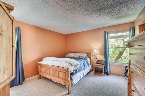8695 Yukon St #E, Arvada, CO 80005 photo 21