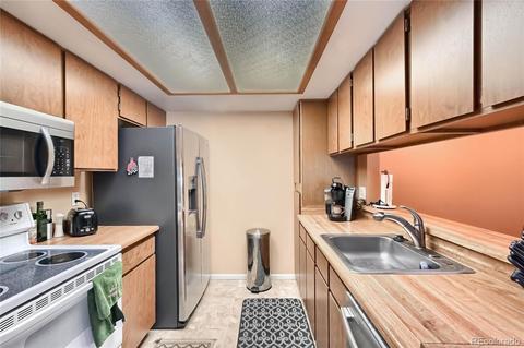 8695 Yukon St #E, Arvada, CO 80005 photo 12