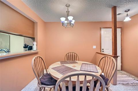 8695 Yukon St #E, Arvada, CO 80005 photo 20