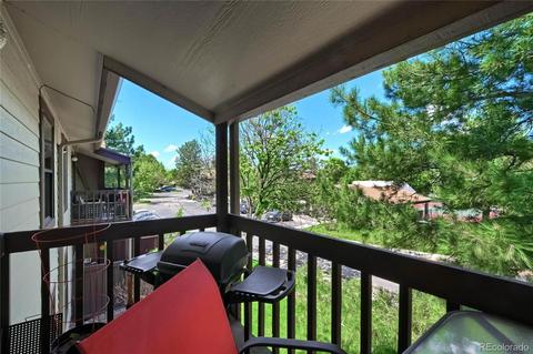 8695 Yukon St #E, Arvada, CO 80005 photo 32