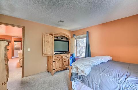 8695 Yukon St #E, Arvada, CO 80005 photo 23