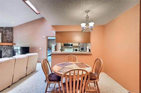 8695 Yukon St #E, Arvada, CO 80005 photo 17