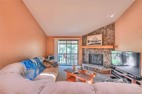 8695 Yukon St #E, Arvada, CO 80005 photo 7