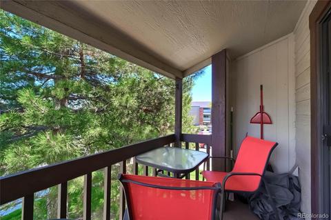 8695 Yukon St #E, Arvada, CO 80005 photo 34