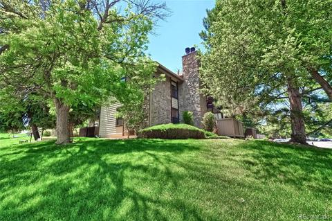 8695 Yukon St #E, Arvada, CO 80005 photo 3