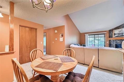 8695 Yukon St #E, Arvada, CO 80005 photo 18