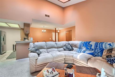 8695 Yukon St #E, Arvada, CO 80005 photo 8