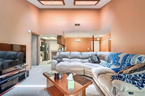 8695 Yukon St #E, Arvada, CO 80005 photo 9