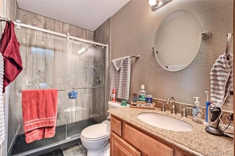 8695 Yukon St #E, Arvada, CO 80005 photo 24
