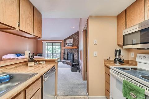 8695 Yukon St #E, Arvada, CO 80005 photo 15