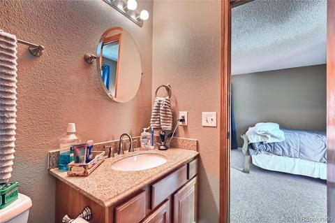 8695 Yukon St #E, Arvada, CO 80005 photo 25