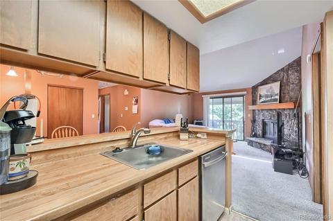 8695 Yukon St #E, Arvada, CO 80005 photo 14