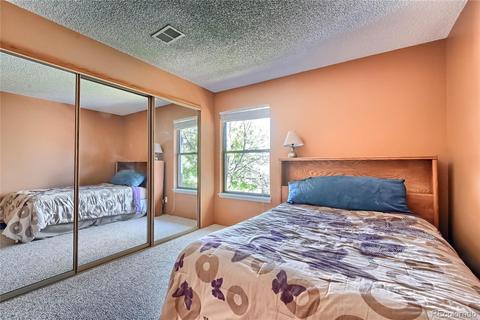 8695 Yukon St #E, Arvada, CO 80005 photo 27