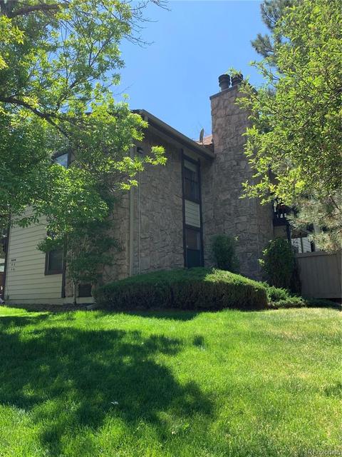 8695 Yukon St #E, Arvada, CO 80005 photo 4