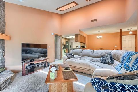 8695 Yukon St #E, Arvada, CO 80005 photo 10