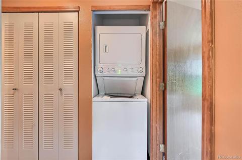 8695 Yukon St #E, Arvada, CO 80005 photo 31