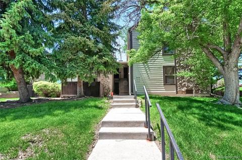 8695 Yukon St #E, Arvada, CO 80005 photo 1