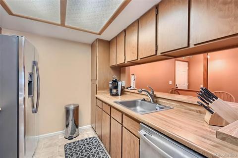 8695 Yukon St #E, Arvada, CO 80005 photo 13
