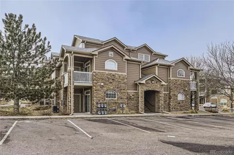 7440 S Blackhawk St #15-202, Englewood, CO 80112