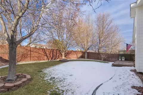 5935 E 129th Pl, Thornton, CO 80602 photo 32