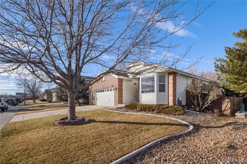 5935 E 129th Pl, Thornton, CO 80602 photo 38