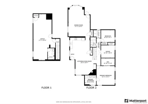 5935 E 129th Pl, Thornton, CO 80602 photo 42