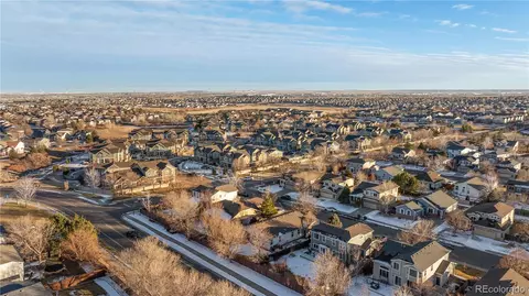 5935 E 129th Pl, Thornton, CO 80602 photo 40