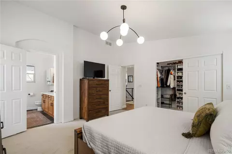 5935 E 129th Pl, Thornton, CO 80602 photo 17