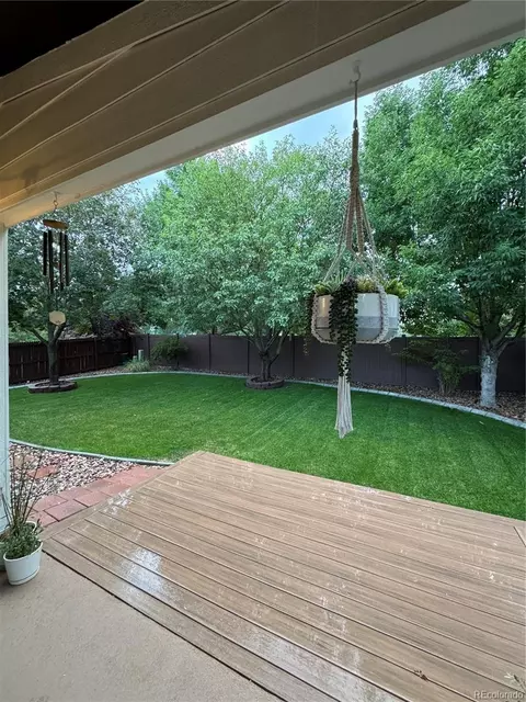 5935 E 129th Pl, Thornton, CO 80602 photo 36
