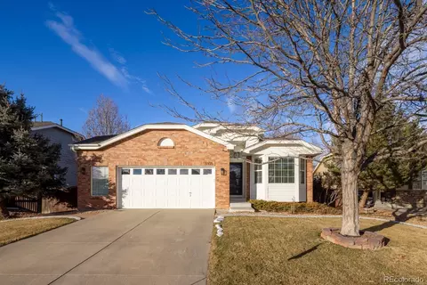 5935 E 129th Pl, Thornton, CO 80602
