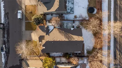 5935 E 129th Pl, Thornton, CO 80602 photo 37