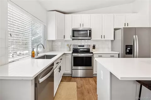 5935 E 129th Pl, Thornton, CO 80602 photo 9