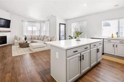 5935 E 129th Pl, Thornton, CO 80602 photo 5
