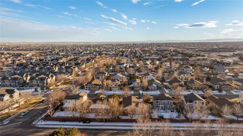 5935 E 129th Pl, Thornton, CO 80602 photo 41