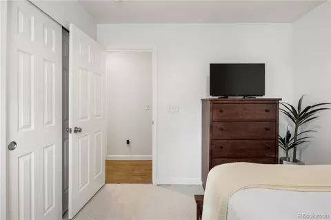 5935 E 129th Pl, Thornton, CO 80602 photo 23