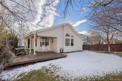 5935 E 129th Pl, Thornton, CO 80602 photo 33