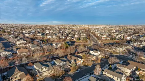 5935 E 129th Pl, Thornton, CO 80602 photo 39