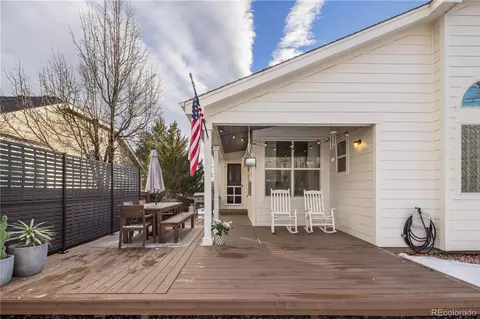 5935 E 129th Pl, Thornton, CO 80602 photo 31