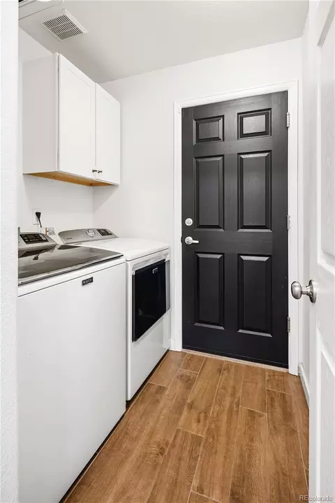 5935 E 129th Pl, Thornton, CO 80602 photo 27