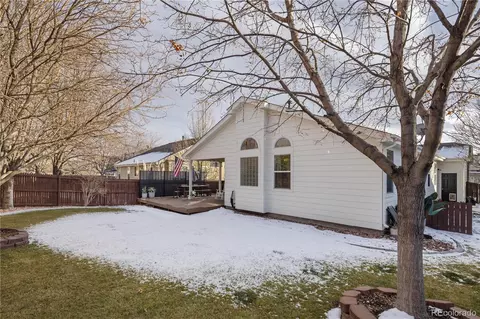 5935 E 129th Pl, Thornton, CO 80602 photo 34