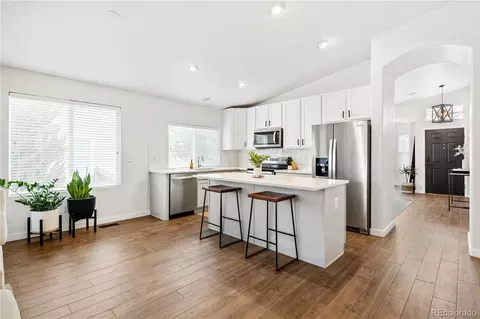 5935 E 129th Pl, Thornton, CO 80602 photo 8