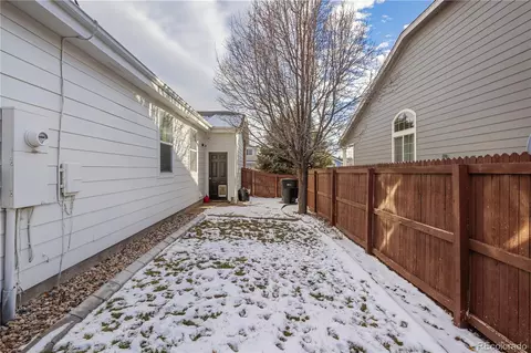 5935 E 129th Pl, Thornton, CO 80602 photo 35